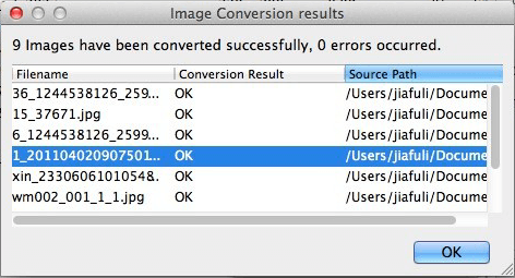Applemacsoft graphic converter pdf