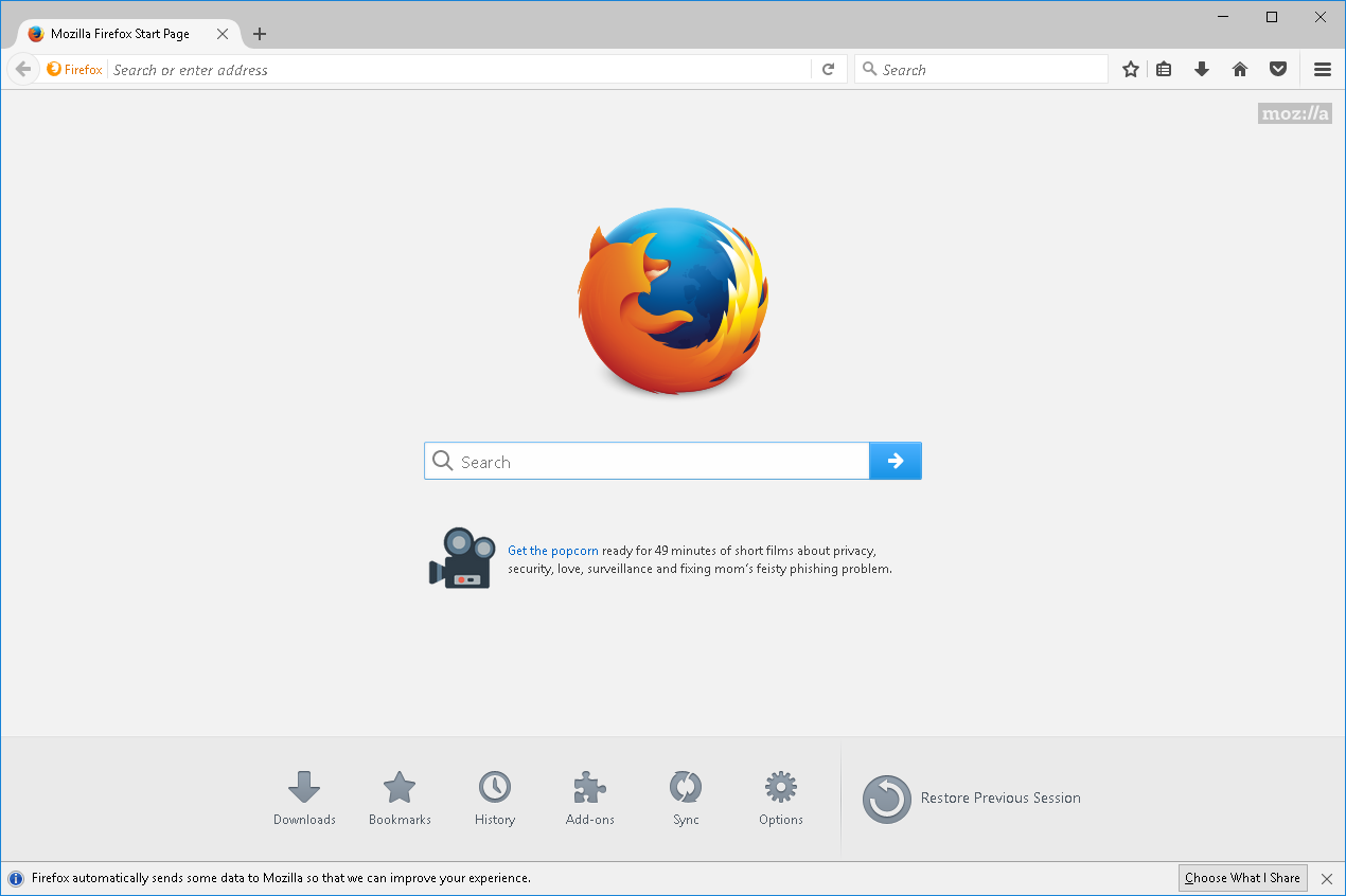 Mozilla firefox browser windows 7 pc free download