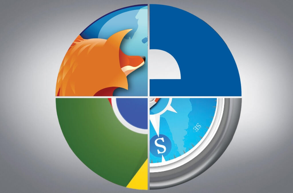 Mozilla firefox web browser for windows 7 32 bit
